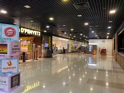 ESR Bizpark @ Chai Chee (D16), Retail #535732811